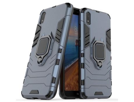 Carcasa para Xiaomi Redmi 7A