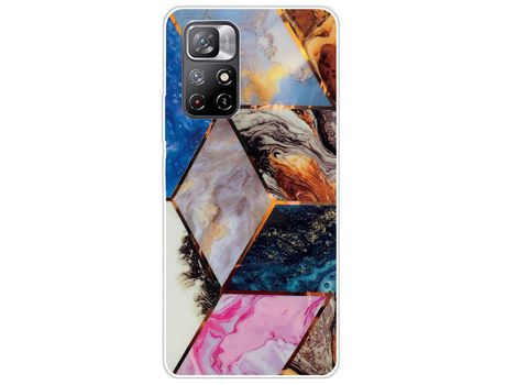 Carcasa para Xiaomi Redmi Note 11