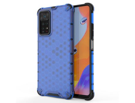 Carcasa para Xiaomi Redmi Note 11 Pro 5G