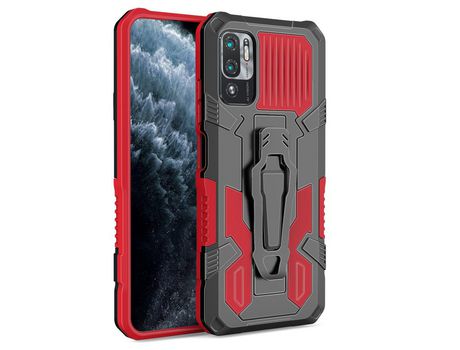 Carcasa para Xiaomi Redmi Note 10 5G
