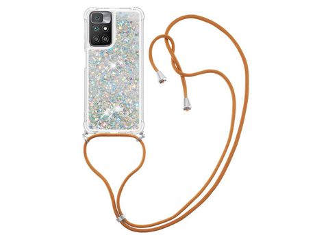 Carcasa para Xiaomi Redmi 10