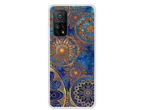 Carcasa para Xiaomi Mi 10T Pro 5G