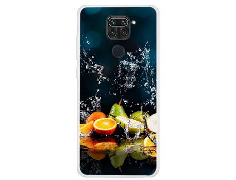 Carcasa para Xiaomi Redmi Note 9