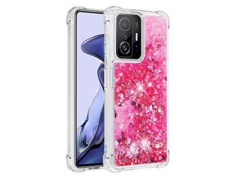 Carcasa para Xiaomi 11T