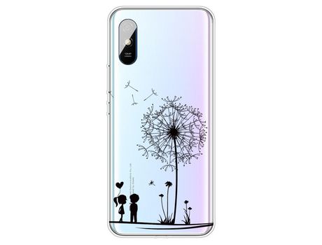 Carcasa para Xiaomi Redmi 9A
