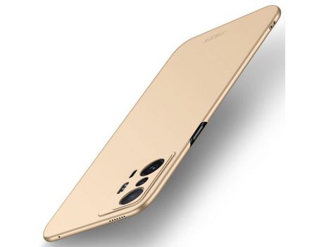 Carcasa para Xiaomi 11T