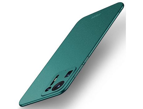 Carcasa para Xiaomi Mix 4