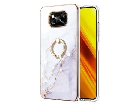 Carcasa para Xiaomi Poco X3 NFC