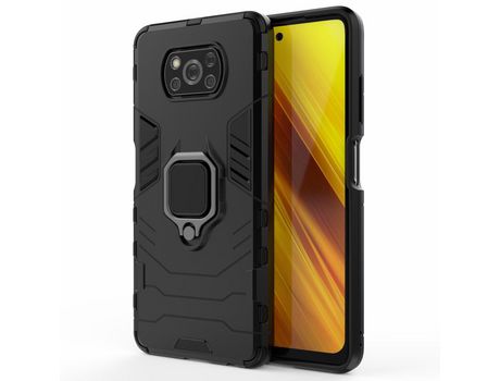 Carcasa para Xiaomi Poco X3 NFC