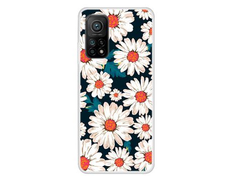 Carcasa para Xiaomi Mi 10T Pro 5G