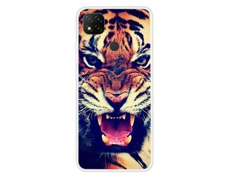 Carcasa para Xiaomi Redmi 9C