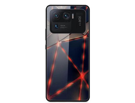 Carcasa para Xiaomi Mi 11 Ultra
