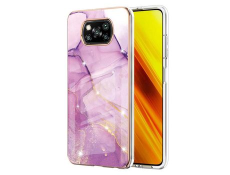 Carcasa para Xiaomi Poco X3 NFC