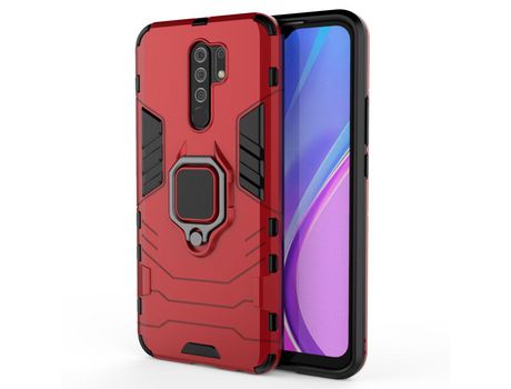 Carcasa para Xiaomi Redmi 9