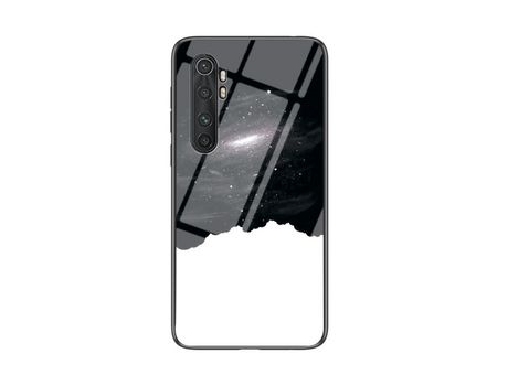 Carcasa para Xiaomi Mi Note 10 Lite