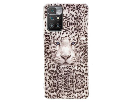 Carcasa para Xiaomi Redmi 10