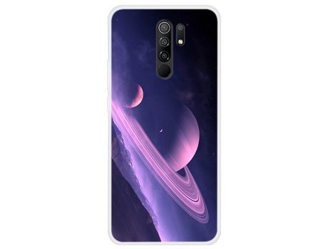 Carcasa para Xiaomi Redmi 9