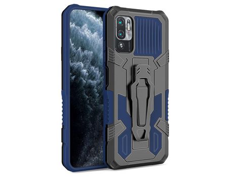 Carcasa para Xiaomi Redmi Note 10 5G