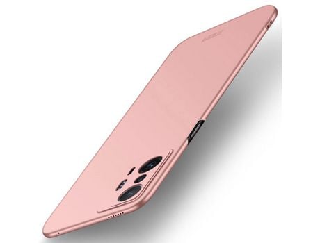 Carcasa para Xiaomi 11T