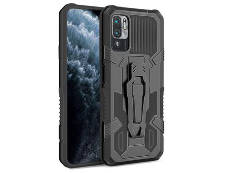 Carcasa para Xiaomi Redmi Note 10 5G