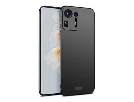 Carcasa para Xiaomi Mix 4