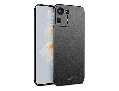 Carcasa para Xiaomi Mix 4