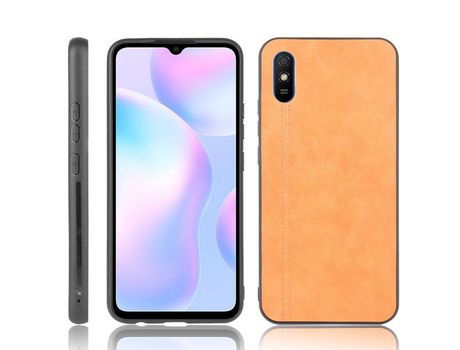 Carcasa para Xiaomi Redmi 9A