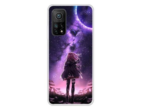 Carcasa para Xiaomi Mi 10T 5G
