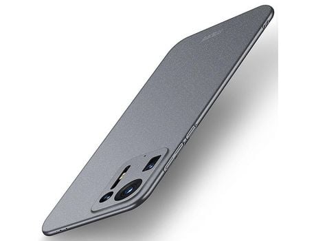 Carcasa para Xiaomi Mix 4