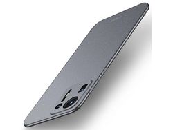 Carcasa para Xiaomi Mix 4
