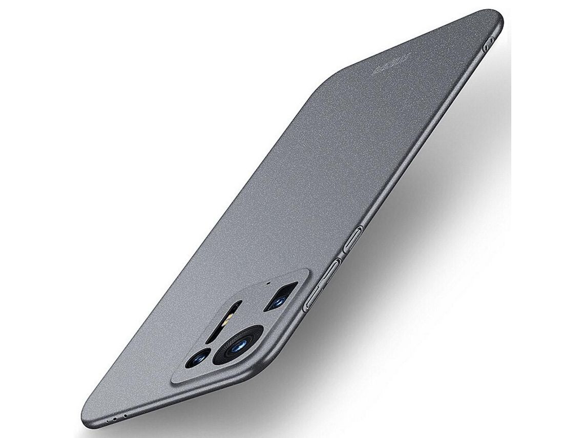 Carcasa para Xiaomi Mix 4