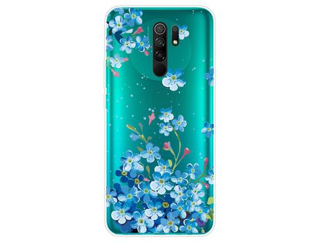 Carcasa para Xiaomi Redmi 9