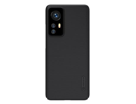 Carcasa para Xiaomi 12
