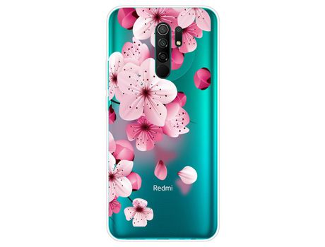 Carcasa para Xiaomi Redmi 9