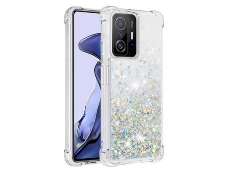 Carcasa para Xiaomi 11T