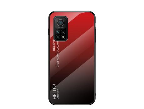 Carcasa para Xiaomi Mi 10T 5G