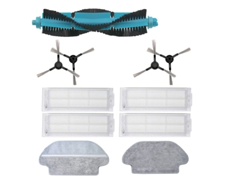 Accesorio Aspiradores VIOMI viomi v2 pro v3 filtro hepa v-rvclm21b