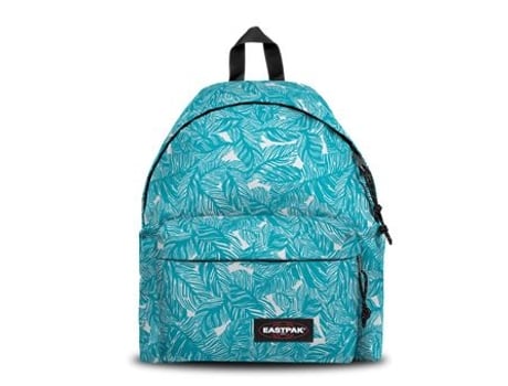 Mochila EASTPAK Padded Pak'R Surf Brize