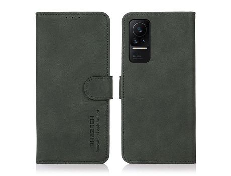 Carcasa para Xiaomi Civi