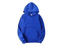 2026-sudaderas Con Capucha De Algodón Para Mujer Suaves Y Cálidas, Lavables Y Resistentes A La Pilosidad
