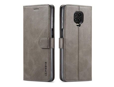 Carcasa para Xiaomi Redmi Note 10 Lite