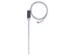 Gravador de Temperatura USB de Uso Único 10000 Pontos | S/MARCA