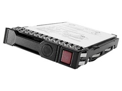 HEWLETT PACKARD 8TB 6G SATA 7.2K