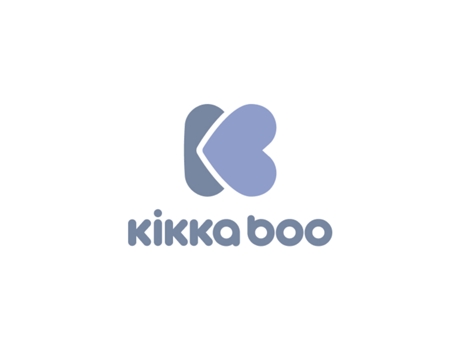 Carrito de Bebé KIKKABOO 2en1 con capazo rígido Thea Beige