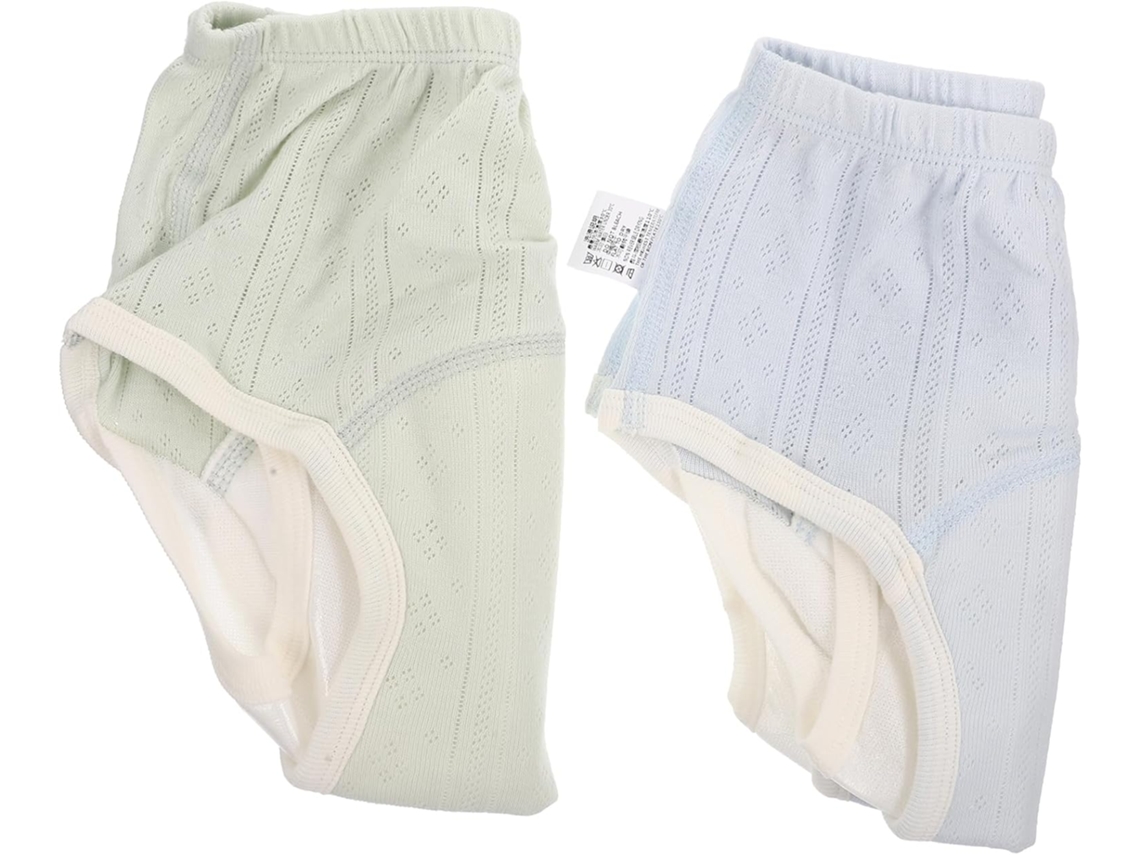 Conjunto Transpirable De 2 Piezas De Pantalones De Entrenamiento De Algodón Para Niños Y Niñas.