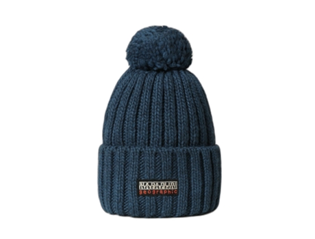 Cap NAPAPIJRI Fea 2