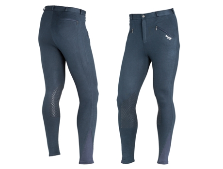 Pantalones de 4 estaciones Tattini (Tam: 52)