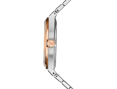 Reloj para mujeres FESTINA Sapphire Automatic