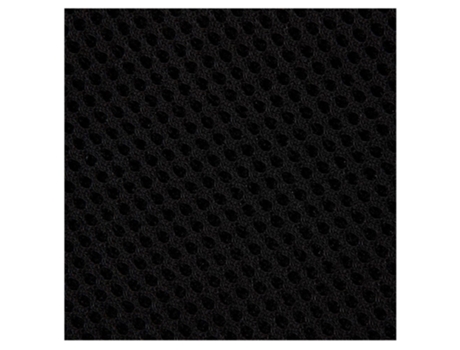 Campanas Tech Preto Lanky