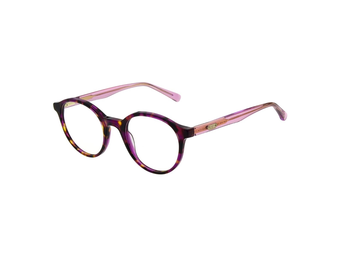 Montura De Gafas Mujer Pepe Jeans Pj3522 50170